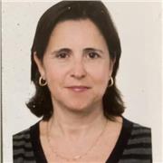 Profesora de inglés. Licenciada en Filología Inglesa con amplia experiencia se ofrece para dar clases de inglés